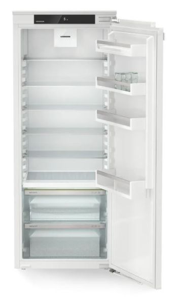 Миле Встраиваемый холодильник IRBc 4520 Miele